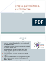 electroterapia-galvanizarea (1).ppt