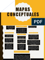 10mapas Conceptuales (Diagnósticos) F