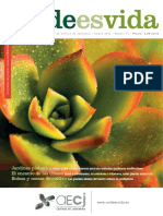 verde es vida_revista_70_pdf.pdf