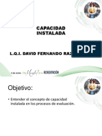 PresentacionCapacidadInstalada.pdf