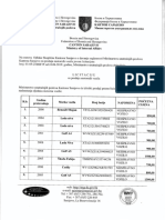 Oglas Licitacija PDF