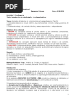 Actividad 1C_CEI_2018-2019_estudiante