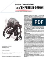 Retour-empereur-demon.pdf