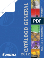 Catalogo Completo 2012 24082012.pdf