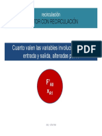 Tema_3_RECIRCULACI_N_graficas