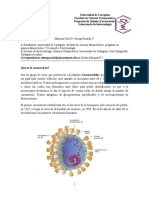 Avance Bio 5