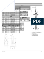 Ficha2ANT45-v230710