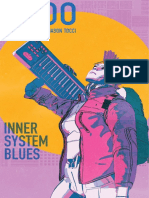 2400 Inner System Blues v1.5 singles