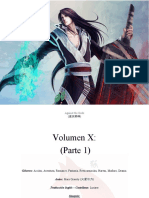 Atg-Volumen-10-Parte-1 1051-1100 PDF