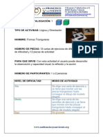 actividades-psioestimulantes.pdf