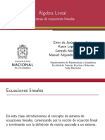 Clase01-AL PDF