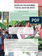 Zain_Secundaria-libro-del-alumno (1).pdf