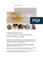 El-Infierno-Positivo-Comunicado-de-prensa-7.9.14-.pdf