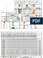 DzExams.com - D3AP -مطوية اللغة الفرنسية.pdf