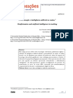 Semiformacao_e_inteligencia_artificial_no_ensino.pdf