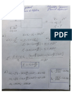 Examen 1 Balance de Materia