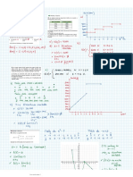 Solución Taller 1 PDF