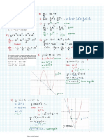 Solución Actividad 2 PDF