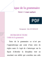 Cours 2 Définition Et Typologie