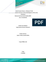 Fase 2 Formulacion_Angie_Morales_1224 (2).pdf