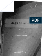 hadsocrates.pdf