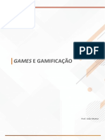 Games e Gamificação - Texto da Aula 1 (1)
