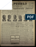 Hem Pueblo 19310321 PDF