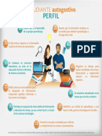 Infografía_Estudiante_autogestivo_perfil.pdf