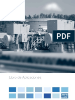 WEG-libro-de-aplicaciones-351-catalogo-espanol
