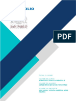 Portafolio PDF