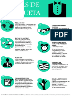 netiqueta (2).pdf