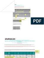 formato_1005_1006_literales_e_f_IVA_descon_IVA_gen_INC_gen