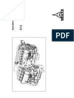 Engine PDF