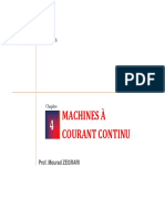 126074224-FC-Machines-Chp-4-Machines-CC.pdf