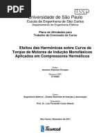 Pompeo_Gustavo_Paiossin
