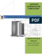 Apuntes de Cubicacion Construcción.pdf