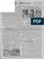 La Prensa-13.11.1934