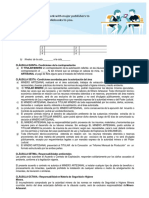 pdf-modelo-de-acuerdo-o-contrato-de-explotacion_compress