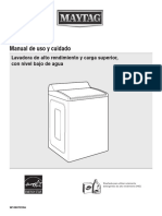 7MMVWB855EC-Manual-de-Uso-y-Cuidado.pdf