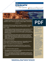 Specimen Solution - PDFCOFFEE - Com 19.05.2022, PDF, Quality Management  System