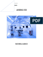 Anexo VII Mobiliario-190642 PDF