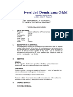 506962_Diseno de sistemas de almacenamiento