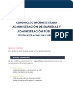 _pdf_uploads_OGADMINISTRACIÓNDEEMPRESAS_1598308272957