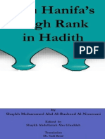 AbuHanifasHighRankInHadith_abdurRashidNumani.pdf