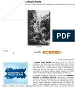 texto_10b_sobre_vestido_nelson_rodrigues.pdf