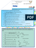 perfect-modal-worksheet.docx