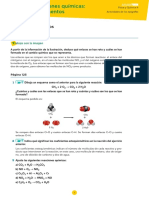 Fyq PDF