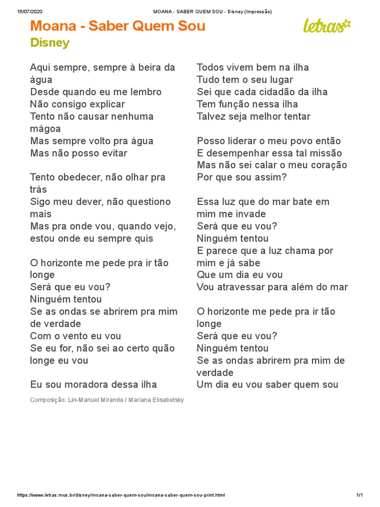 PODES CRER LYRICS by CIDADE NEGRA: o que é, meu