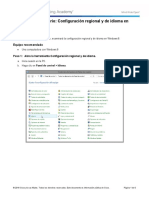 6.1.2.16 Lab - Region and Language Options in Windows 8 PDF