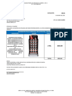 Copia de 434-15 EXHIBIDOR PISO PM DURACELL QUANTUM PDF